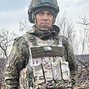 Знакомства: Александр, 51 год, Южно-Сахалинск