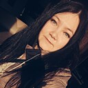 Знакомства: Регина, 29 лет, Верхняя Пышма