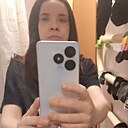 Знакомства: Надежда, 36 лет, Ухта