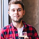 Знакомства: Максим, 38 лет, Варшава