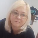 Знакомства: Анна, 46 лет, Ульяновск