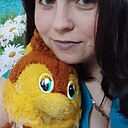 Знакомства: Анастасия, 26 лет, Бердянск