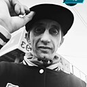 Знакомства: Владимер, 36 лет, Шахты