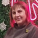 Знакомства: Светлана, 56 лет, Бердск