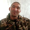 Знакомства: Алик, 42 года, Таштып