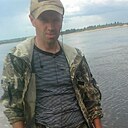 Знакомства: Николай, 49 лет, Сыктывкар