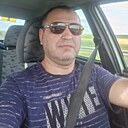 Знакомства: Дмитрий, 44 года, Самара