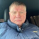 Знакомства: Ювелир, 51 год, Рефтинский