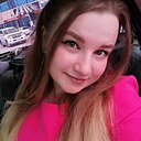 Знакомства: Юлия, 32 года, Рязань