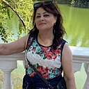Знакомства: Наталия, 54 года, Орск