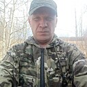 Знакомства: Алексей, 44 года, Солнечногорск