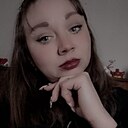 Знакомства: Виктория, 43 года, Барнаул