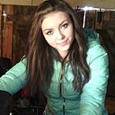 Знакомства: Кэти, 28 лет, Воронеж