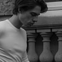 Знакомства: Макс, 28 лет, Тернополь