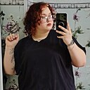 Знакомства: Танюшка, 19 лет, Юрга