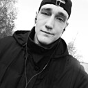 Знакомства: Дмитрий, 26 лет, Пыть-Ях