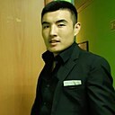 Знакомства: Али, 30 лет, Комсомольск-на-Амуре