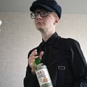 Знакомства: Олег, 22 года, Новороссийск