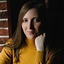 Знакомства: Марина, 26 лет, Гомель