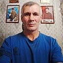 Знакомства: Александр, 54 года, Тайынша