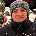 Знакомства: Олег, 29 лет, Екатеринбург