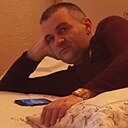 Знакомства: Арт, 44 года, Ставрополь