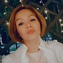 Знакомства: Екатерина, 39 лет, Орск