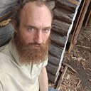 Знакомства: Артём, 39 лет, Белорецк