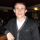 Знакомства: Олег, 40 лет, Абакан