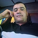 Знакомства: Шерхан, 35 лет, Анапа