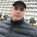 Знакомства: Иван, 33 года, Бийск