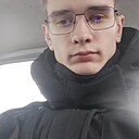 Знакомства: Данила, 23 года, Нефтеюганск