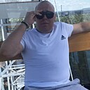 Знакомства: Юрий, 40 лет, Дзержинск