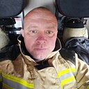 Знакомства: Сергей, 39 лет, Миасс