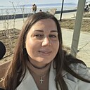 Знакомства: Надежда, 40 лет, Тольятти