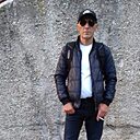 Знакомства: Григорий, 44 года, Южно-Сахалинск