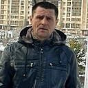 Знакомства: Александр, 42 года, Астана