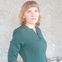 Знакомства: Прив, 31 год, Темиртау