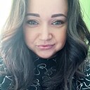 Знакомства: Ника, 34 года, Вышков