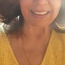 Знакомства: Ирина, 57 лет, Москва