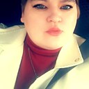 Знакомства: Мария, 39 лет, Шахтинск