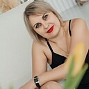 Знакомства: Анн, 35 лет, Великий Новгород