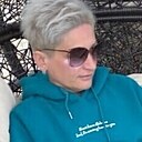 Знакомства: Ольга, 48 лет, Краснодар