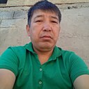 Знакомства: Erlan, 42 года, Алматы