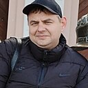 Знакомства: Дмитрий, 38 лет, Липецк
