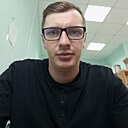 Знакомства: Артур, 27 лет, Ульяновск