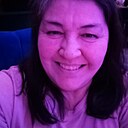 Знакомства: Гуля, 45 лет, Костанай