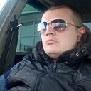 Знакомства: Дмитрий, 35 лет, Валуйки