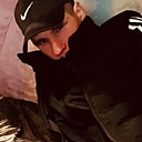 Знакомства: Дима, 37 лет, Зима