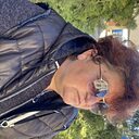 Знакомства: Юлия, 52 года, Днепр